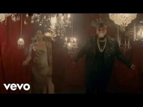 Video: Belly - You (feat. Kehlani)